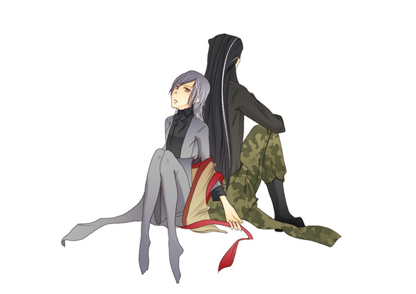 氷と霙