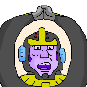 ドム