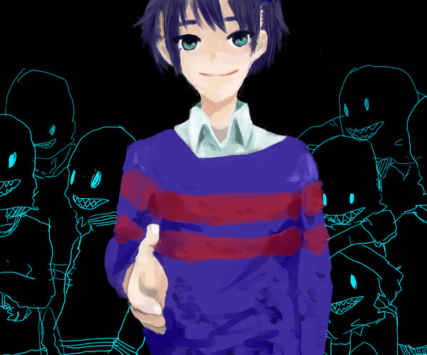 よろしくおねがいします