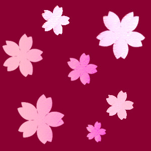 sakura