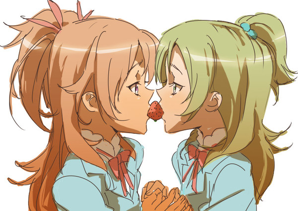 いちご