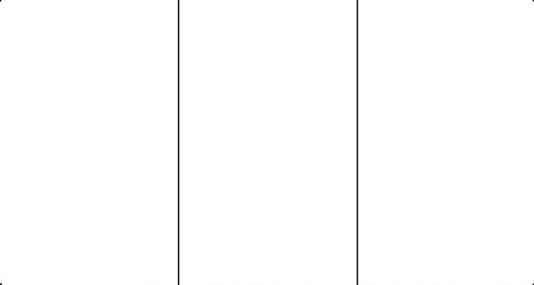 絵チャ合作時の仕切り用線集