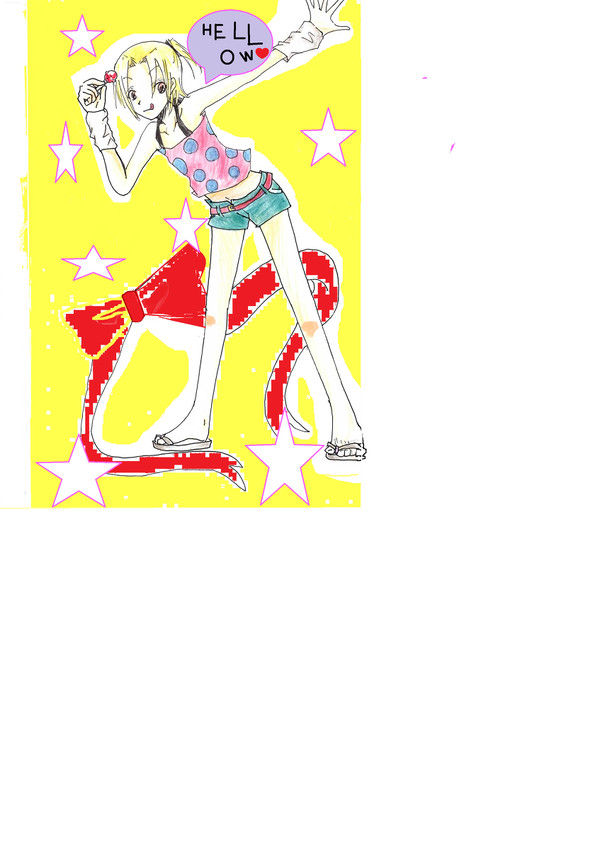 デジタル難しい