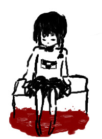 ★