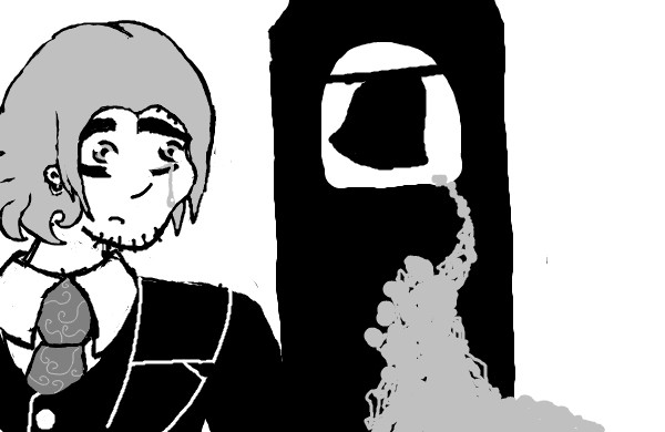 「Funeral for a Friend」