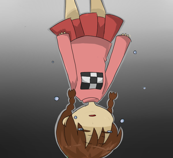 この世にさよなら