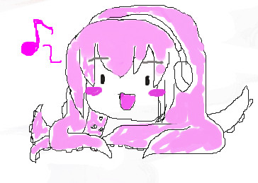 たこるか