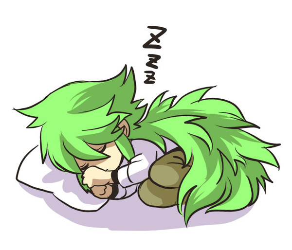 らk4