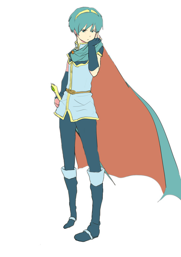 マルス