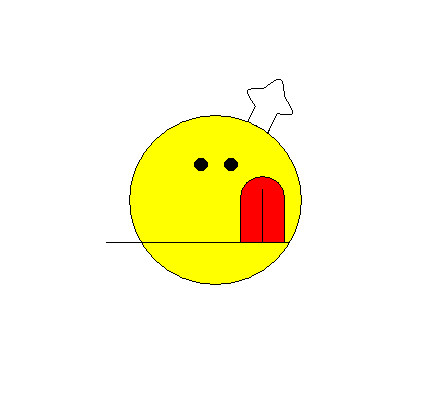 チューボーですよ！