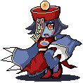 どっとえ　レイレイ
