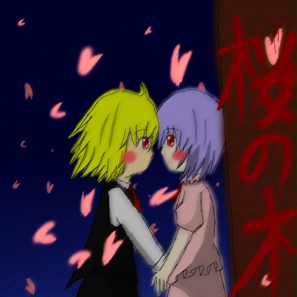 お絵描き大会参加させていただきました