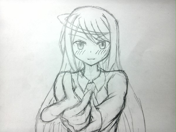 ラウラ