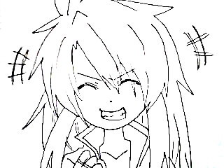 ｀＾皿＾´