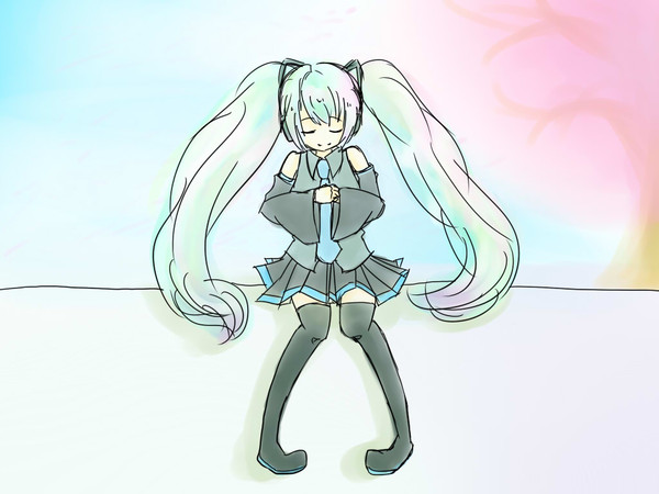 僕らはひとりじゃない