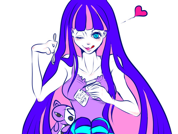 いっただっきまーす