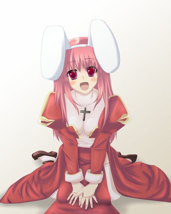 ハイプリさん