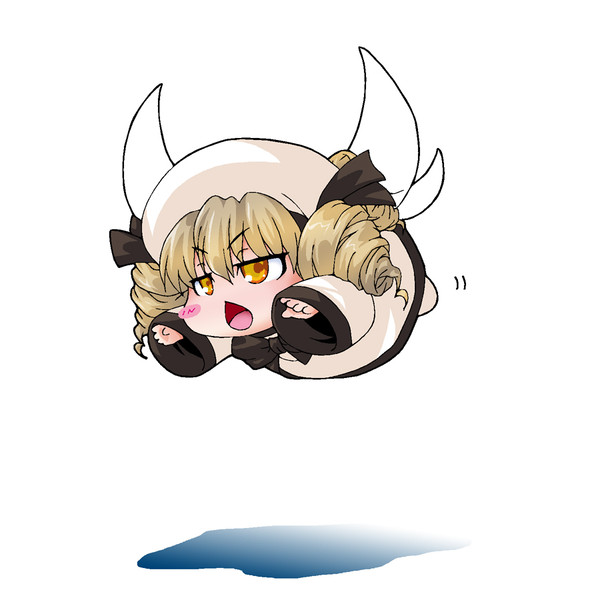 るなちゃるなるな