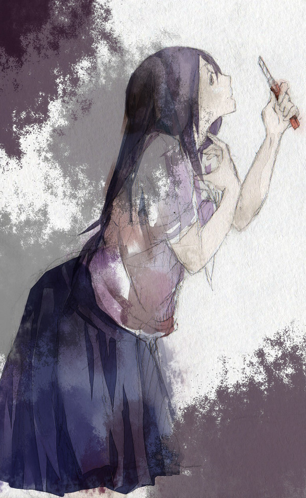 岩下さん