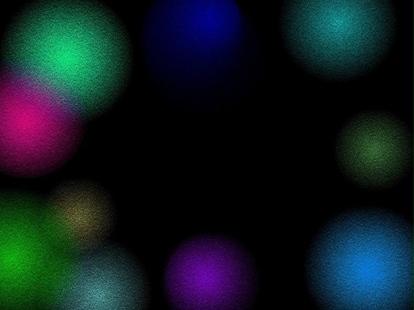 素材っぽいもの