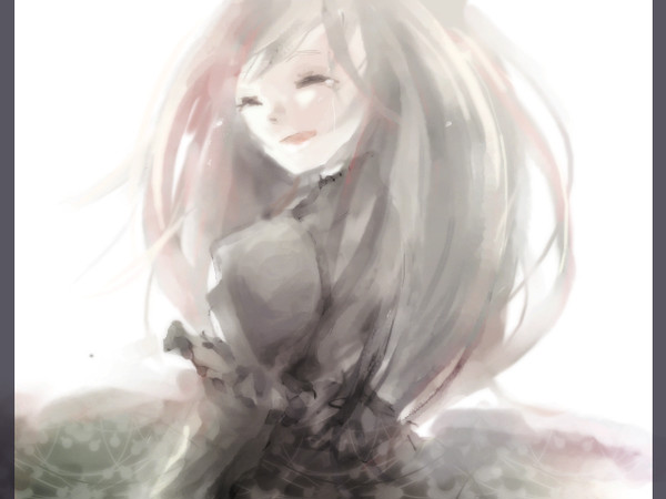 さよなら、