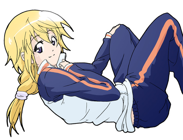シャルル