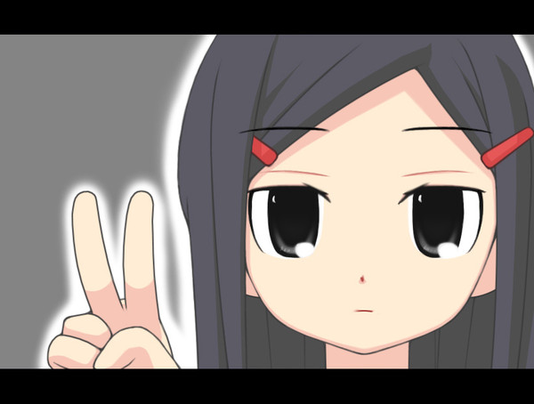 キョージュいえー