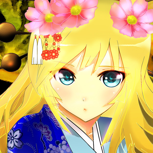 戦国恋姫オーディション