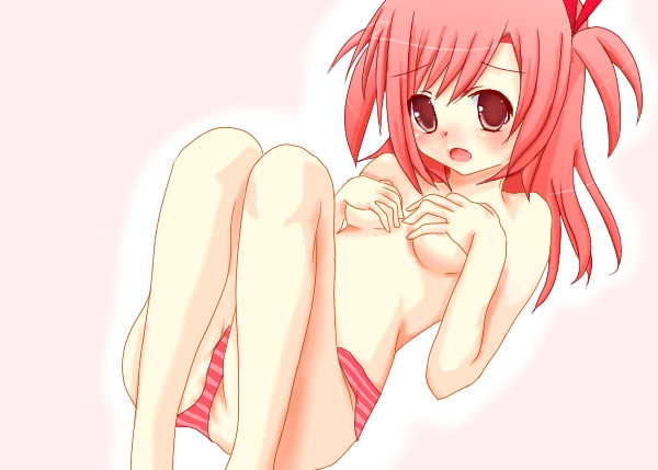 ネギま-佐々木まき絵