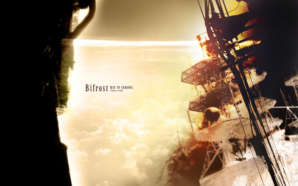 Bifrost