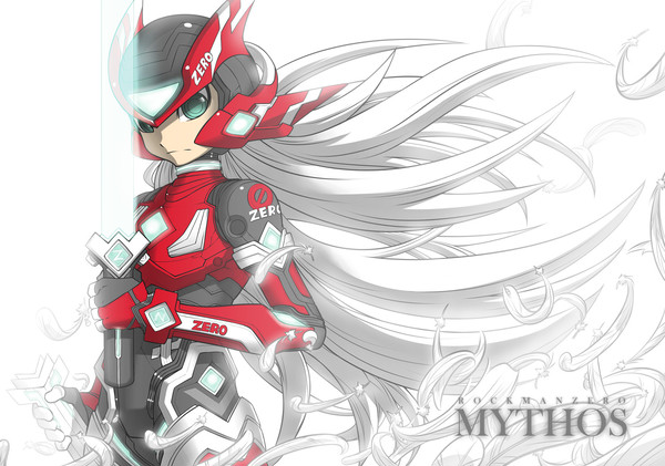 MYTHOS
