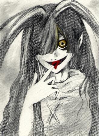 底辺さん
