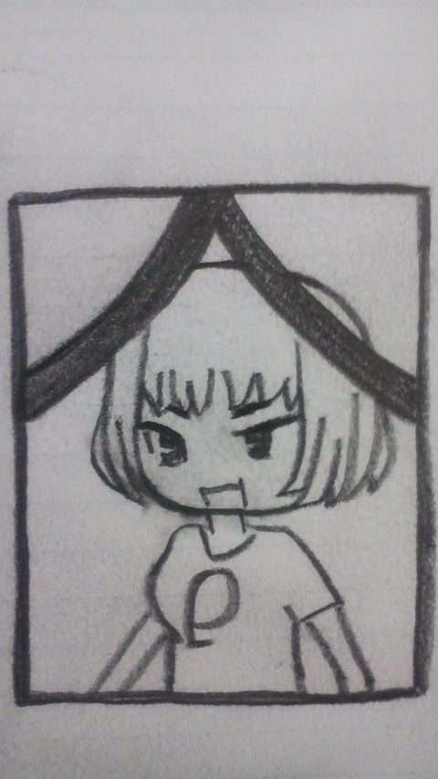 なむ