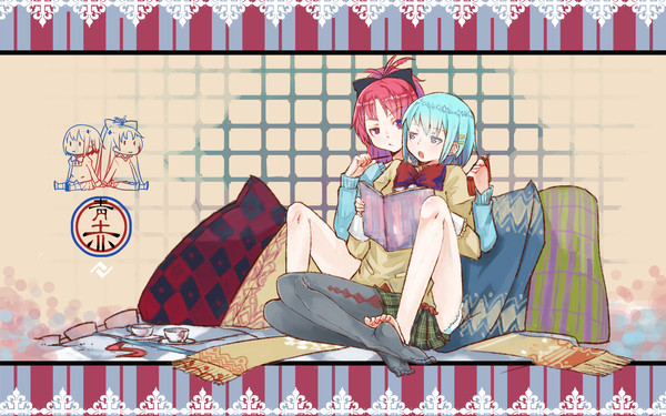 ”あ～～～ん”