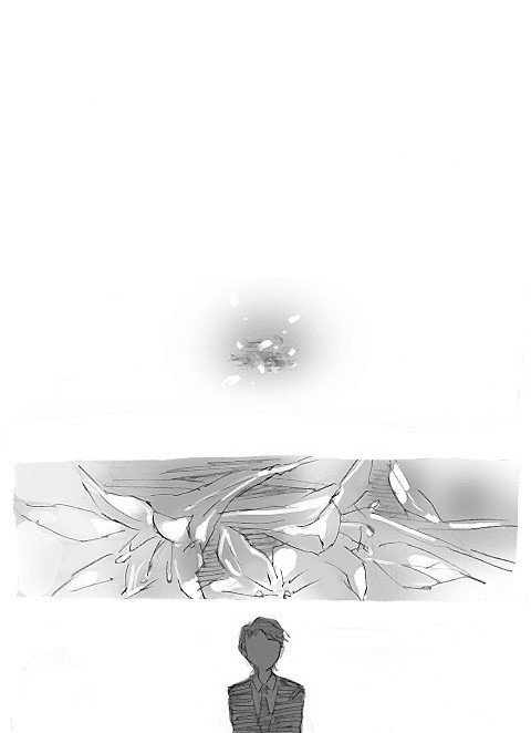 挽歌