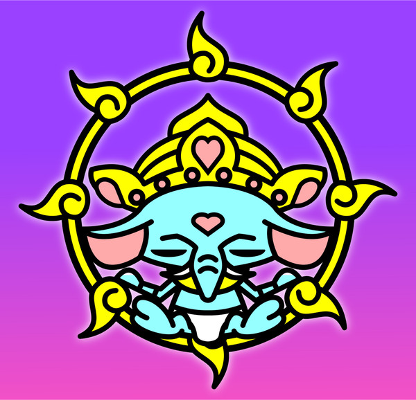 がねーしゃ