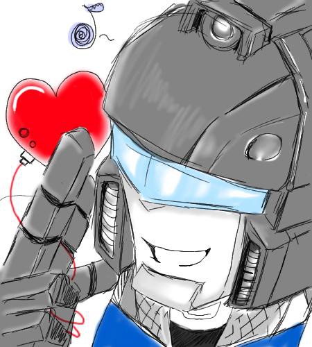 ジャズ→プロでw