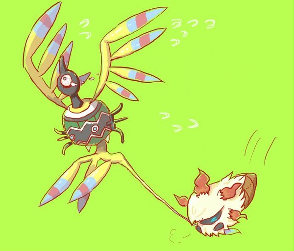 ◎ﾟ+｡・゜・