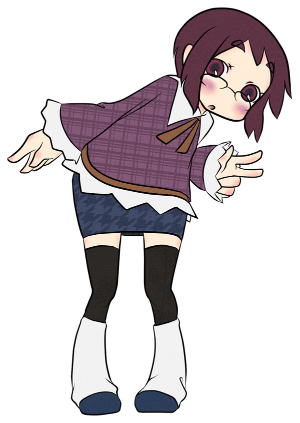 その114