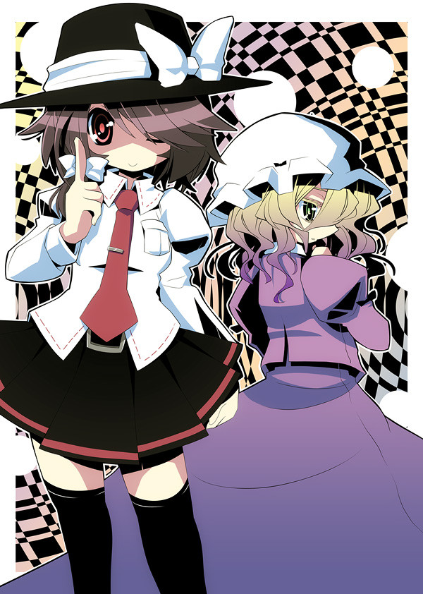 まぼろし五重塔