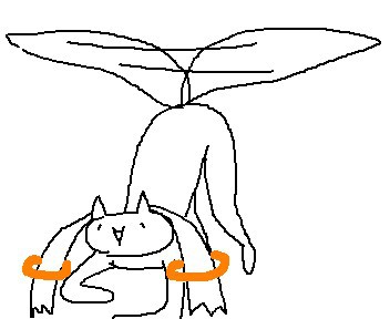 僕と契約して魔法少女になってよ!!