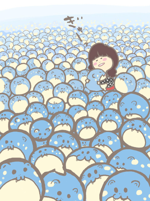 タマザラシタマザラシタマザラシタマザラシタマザラシタマザラシタマ