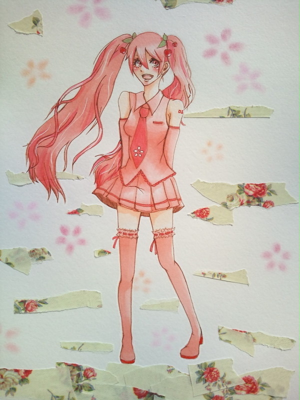 *桜39*