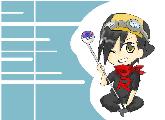 ゴールド