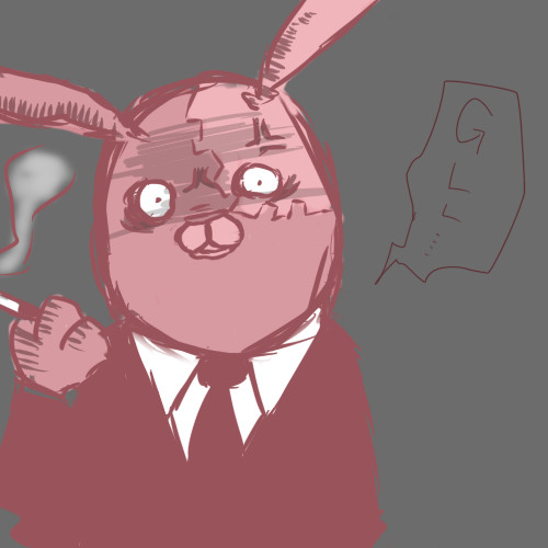 rkgk