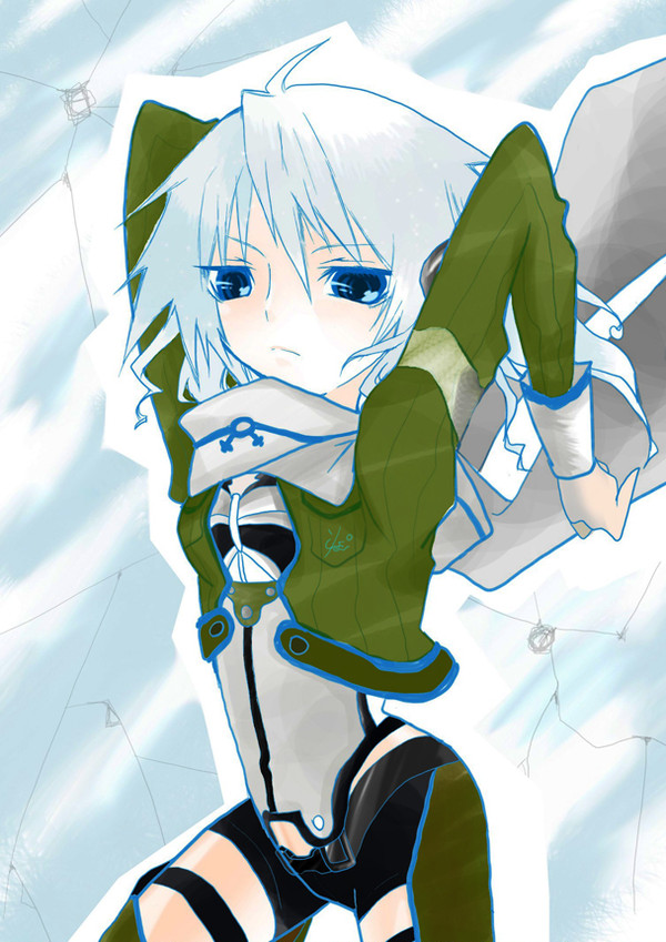 しのん
