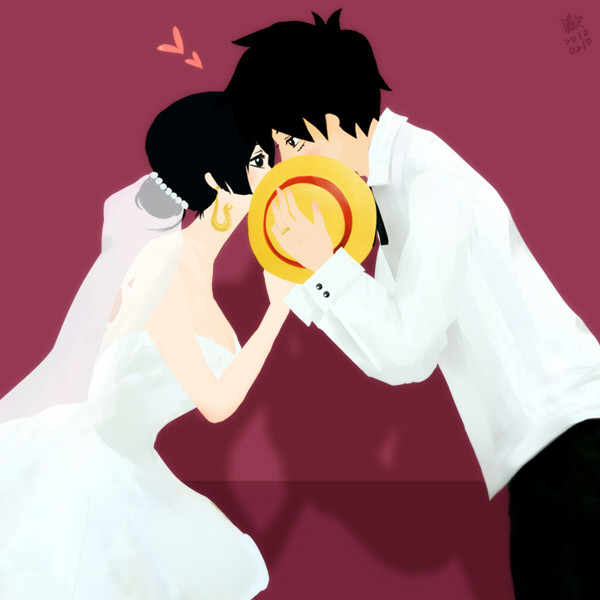 真実