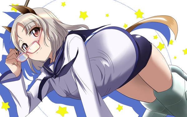 教官