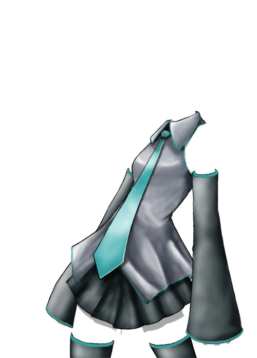 練習