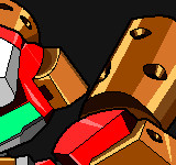 アークビートルアイコン